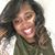 KeKe Robair's profile image