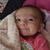 Richard N Amanda Davis's profile image