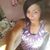 Desi Martinez's profile image