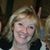 Joyce Klein Denham's profile image
