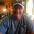 Tom Muenzler's profile image
