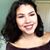 Ashley Ornelas's profile image