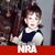John P. Gulyas's profile image