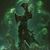 John Lanscak IV's profile image