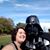Angela Strayer's profile image