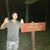 Timothy Paul Sportell's profile image