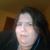 Rachael Stumpf's profile image