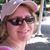Robin Swinford's profile image