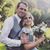 Malerie Bates Weed's profile image