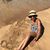 Rositta Zarders Epps's profile image
