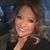 Leah Martinez-Lassise's profile image