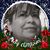 Mabi Mujica's profile image