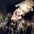 Gabrielle Dilello's profile image