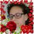 Theresa Hughes's profile image