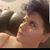 Lisa Wilkinson-Berry's profile image