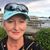 Kim Carman's profile image