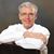 Stephen Shaffer's profile image