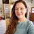 Sara W W Davis's profile image