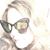 Sarah Ann Hall's profile image