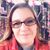 Kristie Courts Tidwell's profile image