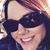 Tammy Lynne Johnson's profile image