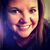 April Scurlock Berry's profile image