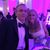 Amanda Thornsberry Wrubel's profile image