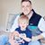 Jon Paul Phillips's profile image