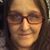 Tina Wagner's profile image