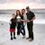 Kimberlyn D Abbott's profile image