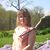 Joyce Zirk-Baker's profile image