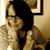 Barbara Davis Simes's profile image