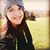 Polina Kaganovich's profile image