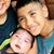Denise Villarreal-Fernandez's profile image