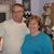 Kim Brower Rhodes's profile image