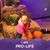 Teresa Rowland Grenier's profile image