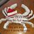 Mary Ann Laura's profile image