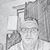 Ace Capshaw's profile image