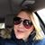 Kathleen Pavey DeLong's profile image