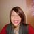 Tanya Hunt-Yarbrough's profile image