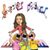 Christianne Ropp's profile image