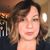 Jill Silver Ruffner's profile image