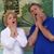 Debbie Kerley Pedigo's profile image