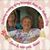 Tammy Burrow's profile image