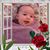 Carrie Ann's profile image