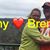 TonynBrenda ThompsonStrong's profile image