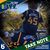 Tylan Albertson's profile image