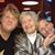 Kim Byram's profile image