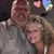 Rob Hendel's profile image