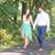 Stephanie Krop's profile image
